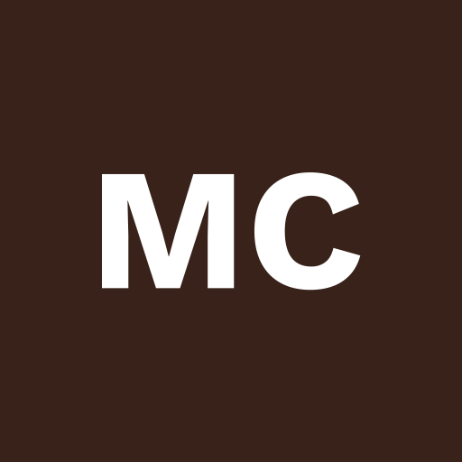 Montreal Condo Care logo